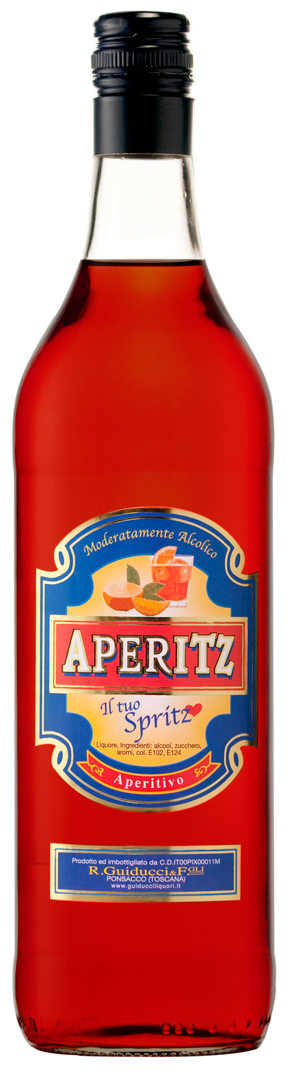 Aperitz